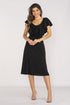 Daydress model 196599